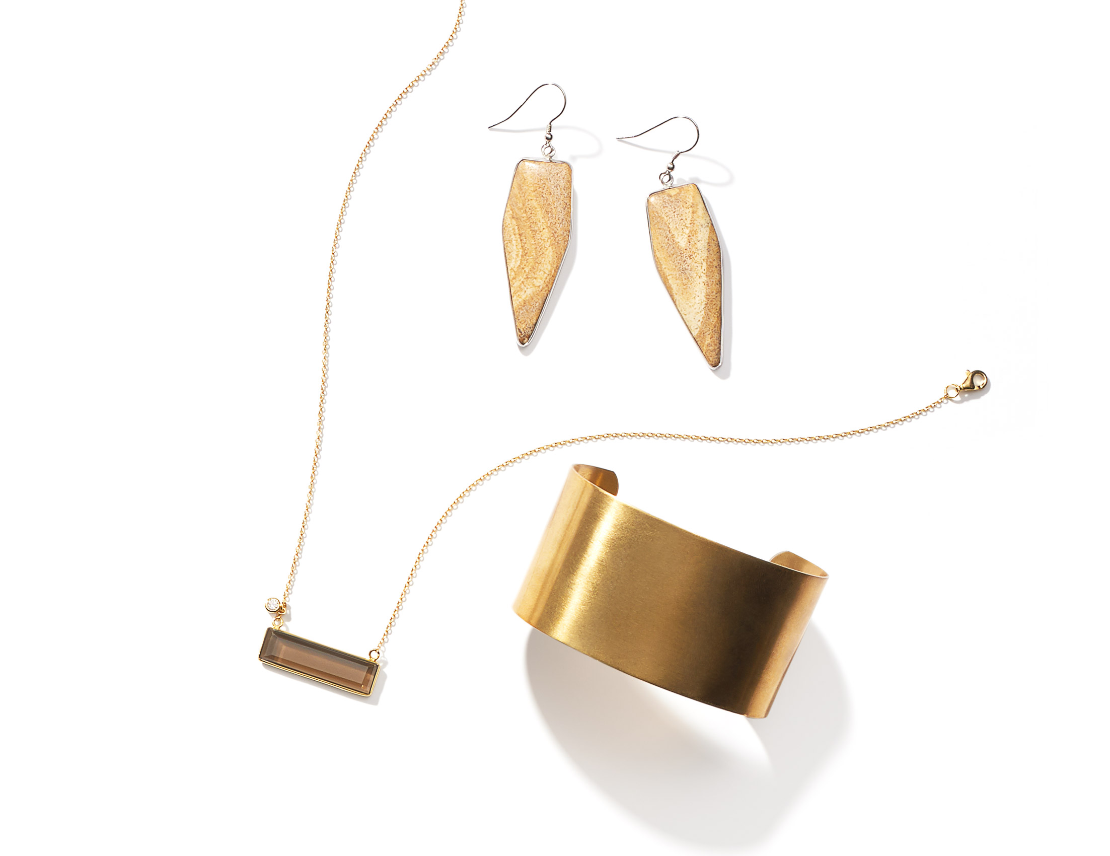 42346_NaturalElements_Jewelry_Laydown2
