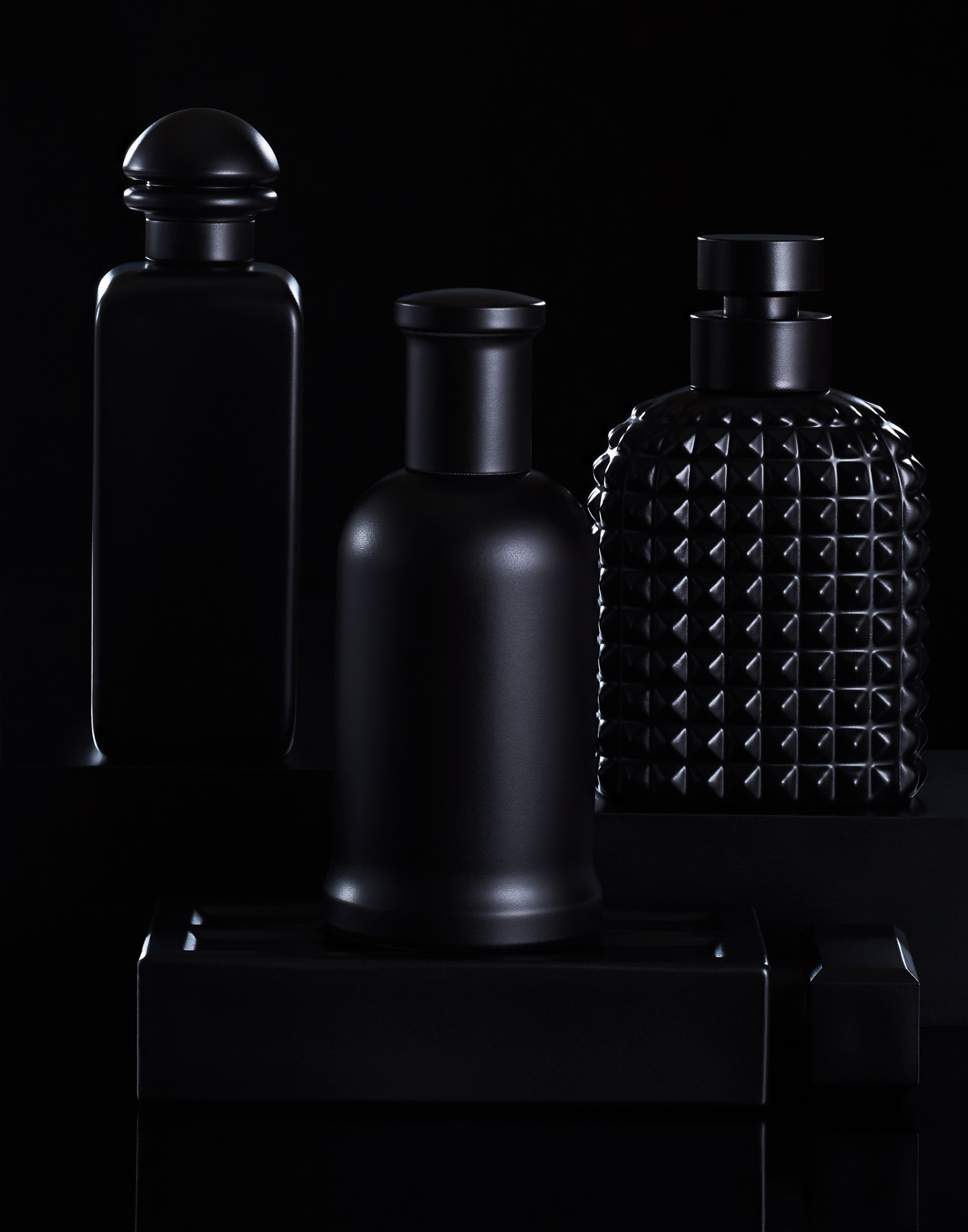 Black_bottles