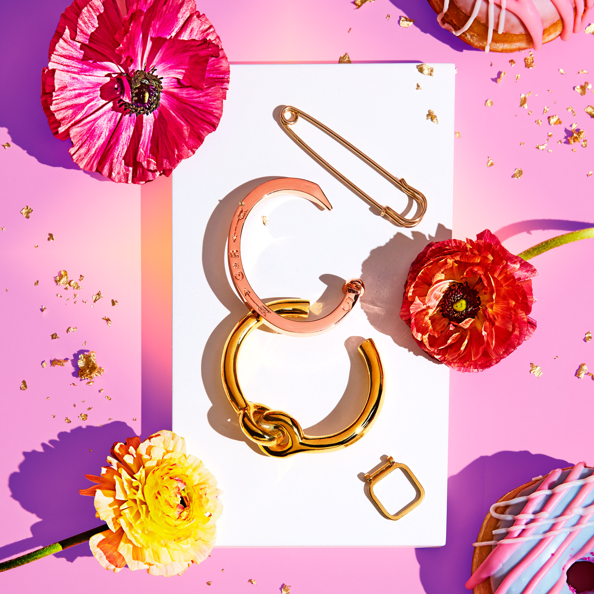 Jewelry-test-3.220189