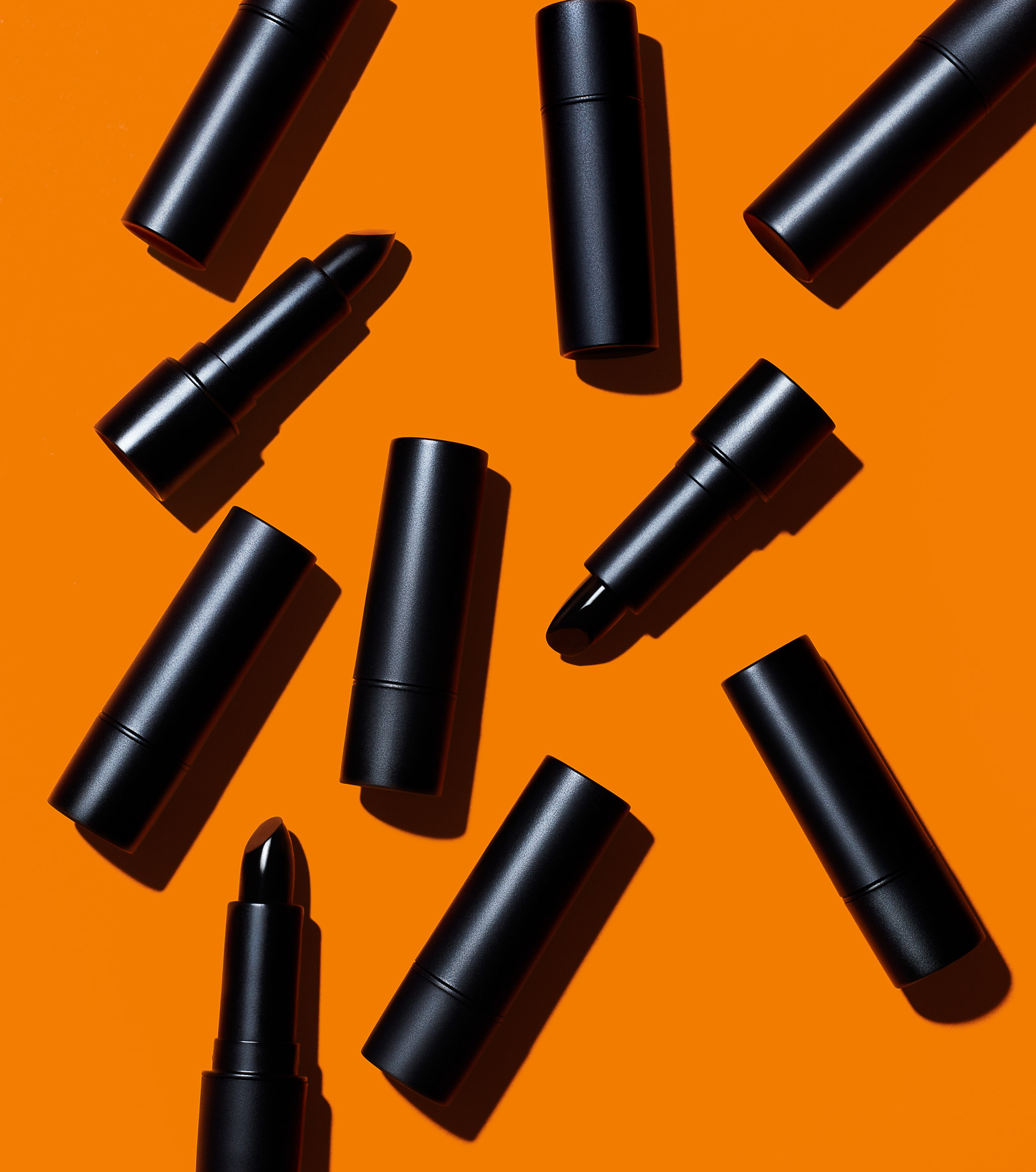 LIPSTICK_COMP