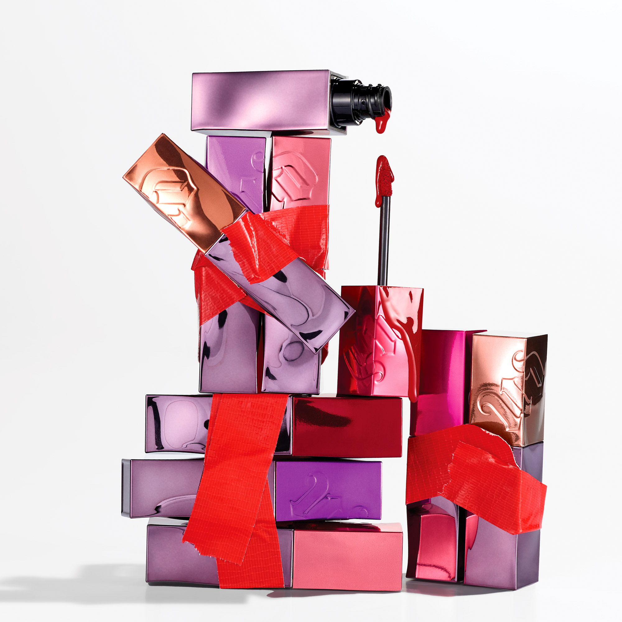 LIP_BOND_COLLECTION_VISUAL_WITH_TEXTURE-cmyk