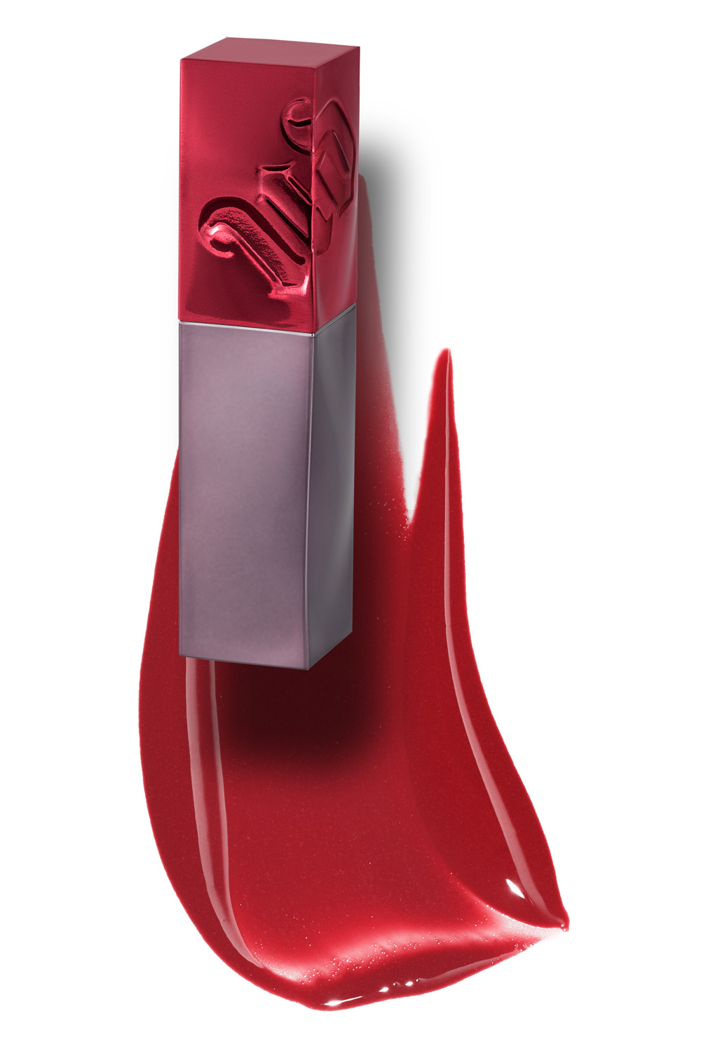 LIP_BOND_SWATCHES_UNBREAKABLE-RGBa
