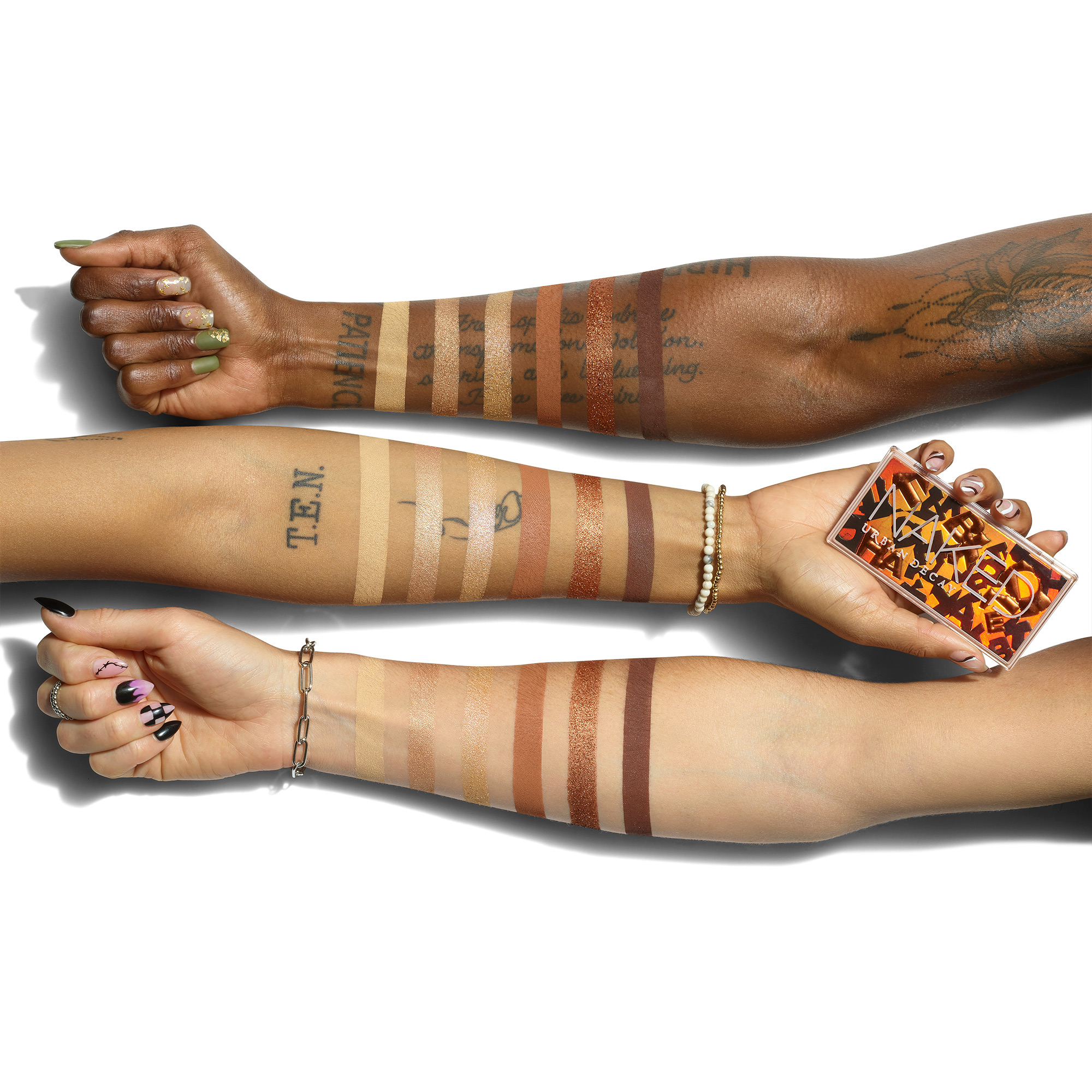 NAKED_MINI_HALF_BAKED_ARM_SWATCH_0548_04