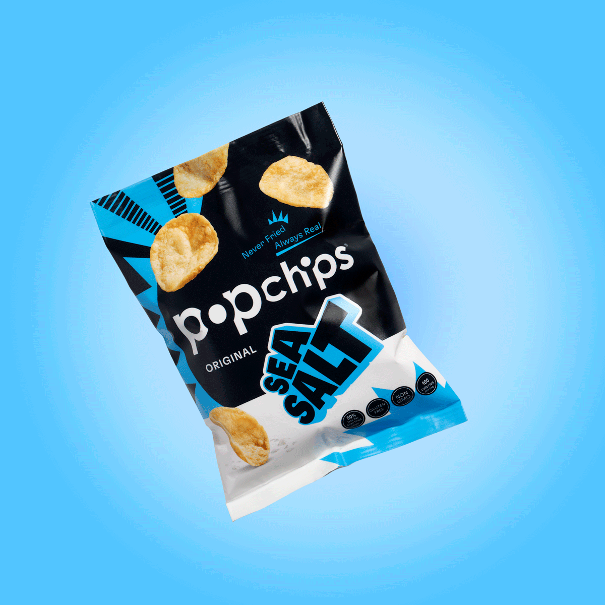 RH_popchips_1.21_Variety_998