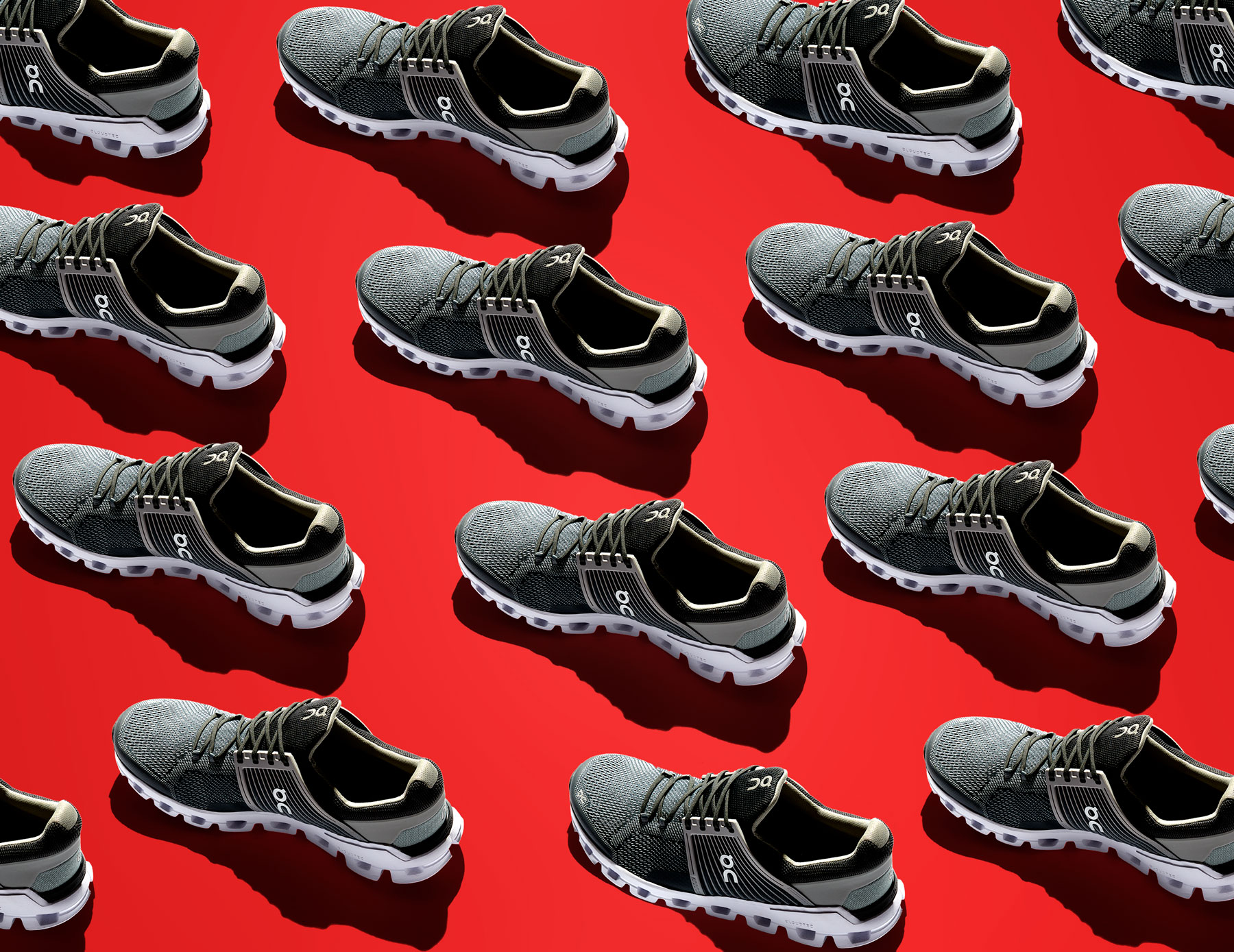 Shoes-comp1