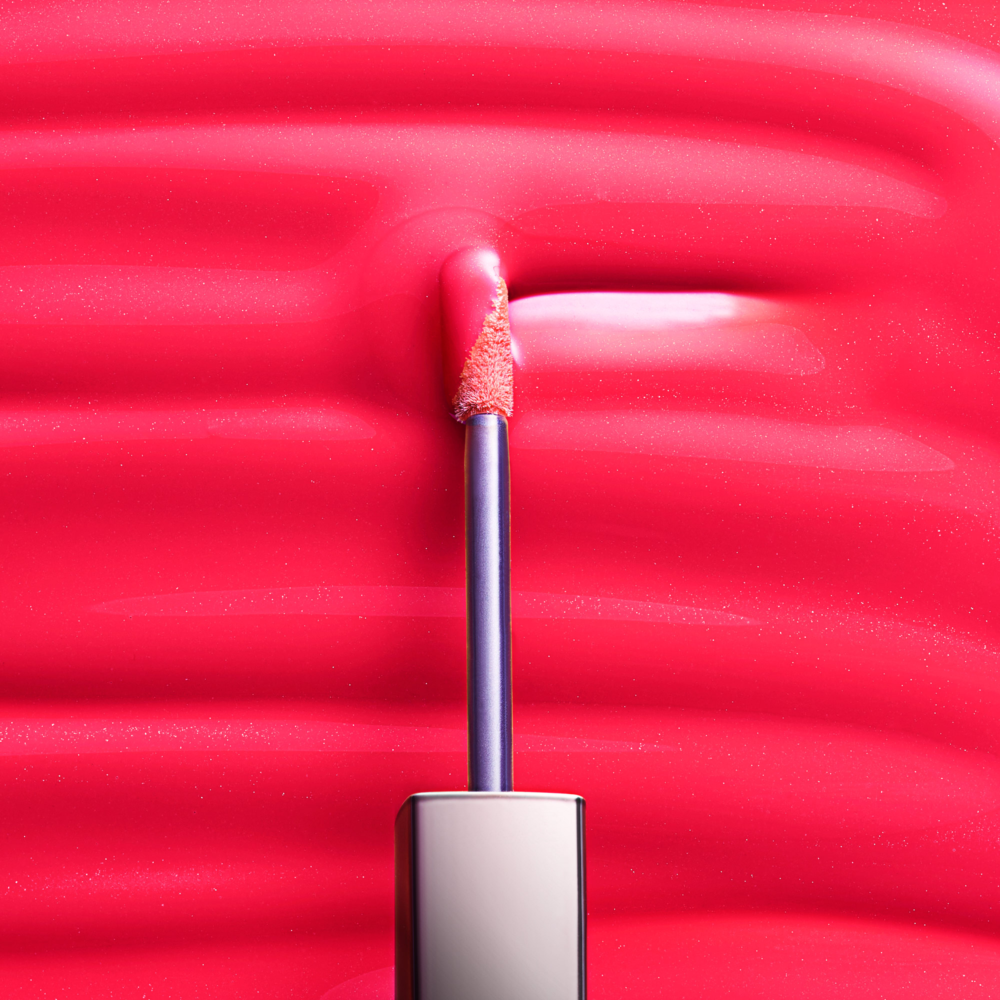 VIce_Lipbalm_Secret_Menu_APPLICATOR_081_05_sRGB_cropped