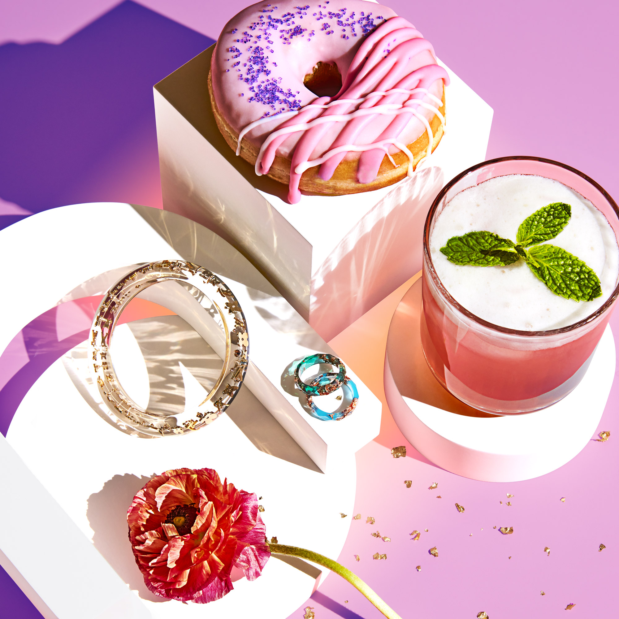 donut_drink_flat