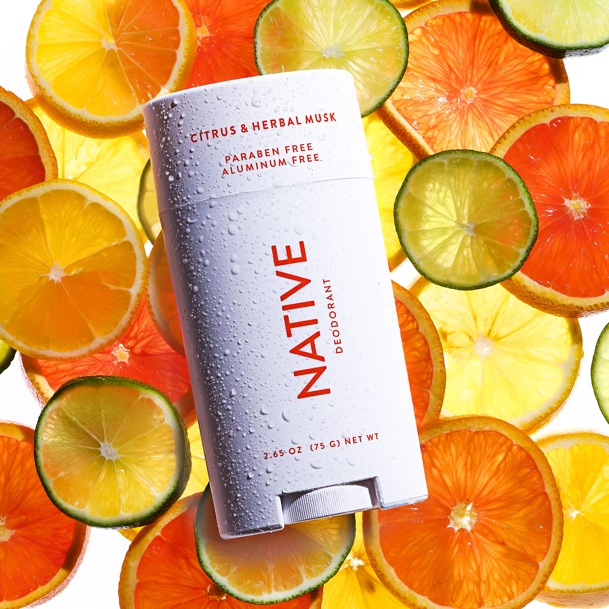 native_fruit2