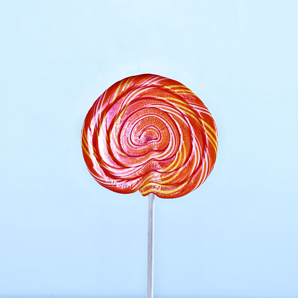 orange_sucker